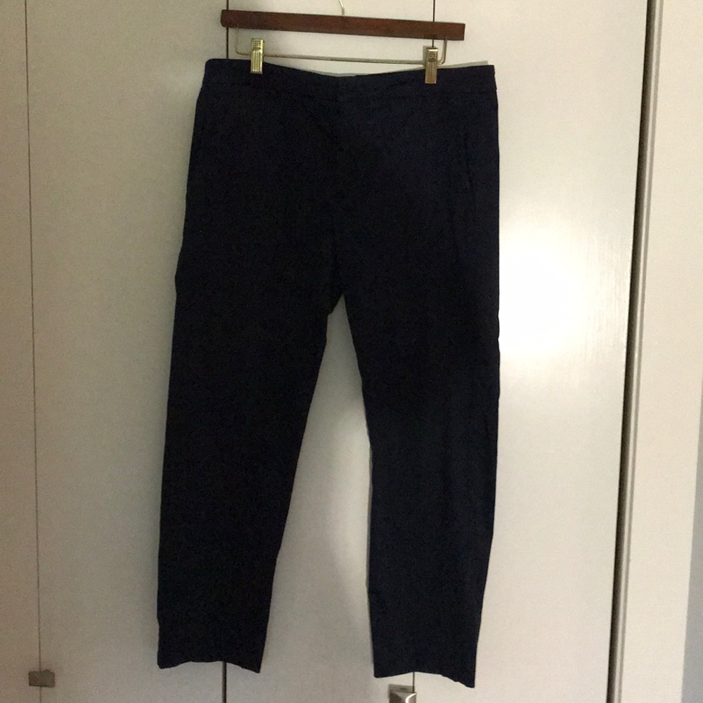 Banana Republic Women’s Avalon pant